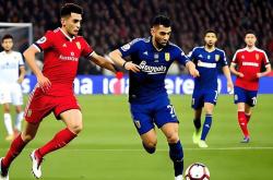  清晨突围战来临；斯图加特围绕欧联临场应变；管理层满意；阵容厚度经受考验-九游会登录