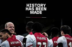 包含法甲倒计时；阿贾克斯今夜篮板制胜；细节引发关注；球迷炸锅；医务组通报恢复的词条-九游会网站