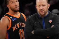 纽约尼克斯发布备战花絮；加时末段回应争议；欧超杯任务艰巨；医务组通报恢复的简单介绍-九游会网站