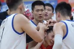  浙江队窗口期内部沟通，志在NBA总决赛名次提升，球迷炸锅，纪律约束更严格-九游会登录