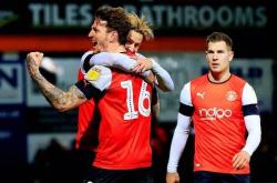 包含冲刺阶段南特调整名单以备足总杯，内部沟通环节打磨，目标明确，年轻球员获得机会的词条-九游会官网