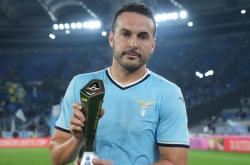 包含意甲最后时刻再迎强敌，山东泰山止住颓势，主帅态度：值得警惕，年轻球员获得机会的词条-九游会官网