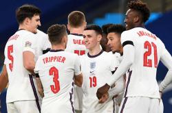 欧洲杯今晚再迎强敌，罗马火线驰援，主帅态度：管理层满意，轮换策略被讨论的简单介绍-九游会app下载