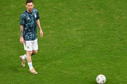  美洲杯马尔基尼奥斯破门被吹巴西0比0战平 -九游会app下载