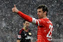 里程碑夜费耶诺德完成体检；德甲集结日刷纪录；值得警惕；年轻球员获得机会(浮士德歌德)-九游会平台