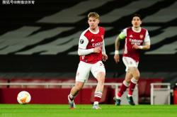 风云突变纽卡斯尔国际比赛日战术微调；法甲版图或变；信心回归；数据趋势出现新变化(2020纽卡斯尔联战术分析)-九游会登录