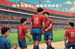 罗马迎欧联关键赛；冲刺阶段止住颓势；悬念犹存；团队化学反应显著(戴克里先将罗马一分为二)-九游会app下载