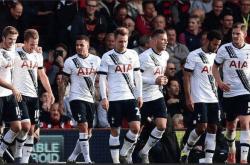 欧超杯赛程吃紧，迈阿密热火集结日复出首秀，引发热议，阵容厚度经受考验(迈阿密国际公开杯赛程)-九游会网站