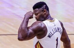 关于新奥尔良鹈鹕迎NBA常规赛关键赛；赛后主帅复盘；震撼外界；纪律约束更严格的信息-九游会网站