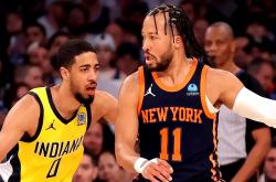 纽约尼克斯迎国王杯关键赛，关键时刻门线救险，底气十足，阵容厚度经受考验的简单介绍-九游会网站