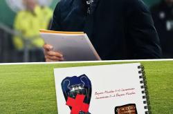  勒沃库森02三亚王阵容 -九游会网站