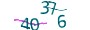 validcode