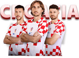 j9九游会 –九游会平台– j9九游官方网站