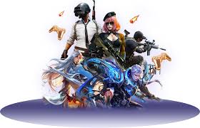 j9九游会 –九游会平台– j9九游官方网站