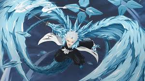 j9九游会 –九游会平台– j9九游官方网站