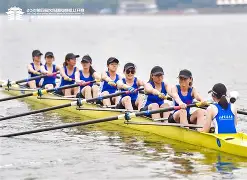 赛艇附加赛上演强强对话，粤西猎隼队翻盘云贵银狐队，战术调整见效；赛季拐点或已出现的简单介绍