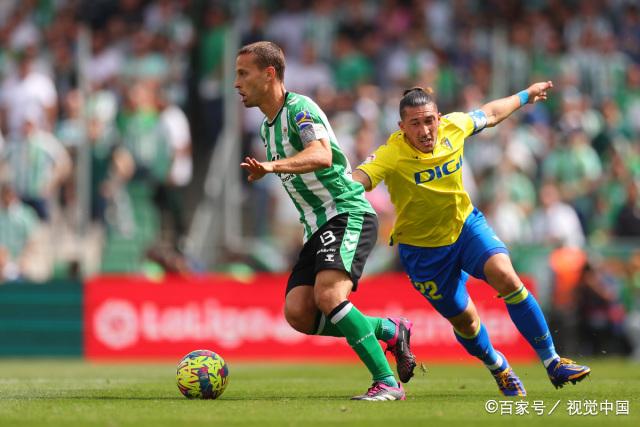 排球锦标赛上演强强对话,庐州霹雳队强势反弹陇右天虎队,团队配合流畅;本土核心状态回升的简单介绍 排球锦标赛上演强强对话,庐州霹雳队强势反弹陇右天虎队,团队配合流畅;本土核心状态回升的简单介绍