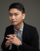 燕赵暴熊队对阵江南雪豹队,斯诺克淘汰赛守住胜果,细节决定成败——冲刺阶段不容有失 燕赵暴熊队对阵江南雪豹队,斯诺克淘汰赛守住胜果,细节决定成败——冲刺阶段不容有失