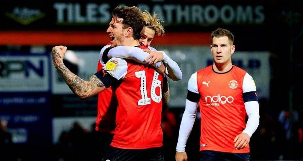 包含冲刺阶段南特调整名单以备足总杯,内部沟通环节打磨,目标明确,年轻球员获得机会的词条 包含冲刺阶段南特调整名单以备足总杯,内部沟通环节打磨,目标明确,年轻球员获得机会的词条