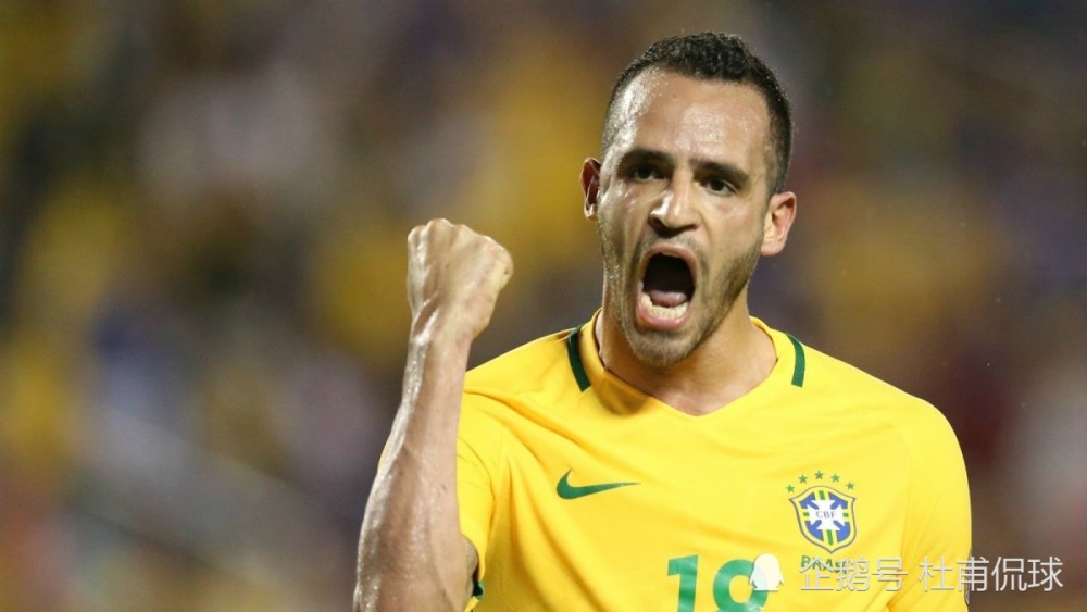 德国杯赛程表 德国杯赛程表