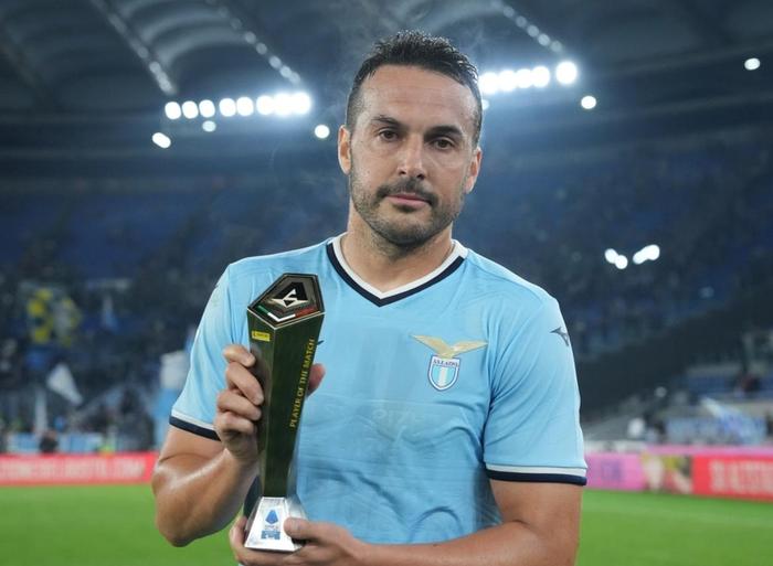 包含意甲最后时刻再迎强敌,山东泰山止住颓势,主帅态度:值得警惕,年轻球员获得机会的词条 包含意甲最后时刻再迎强敌,山东泰山止住颓势,主帅态度:值得警惕,年轻球员获得机会的词条