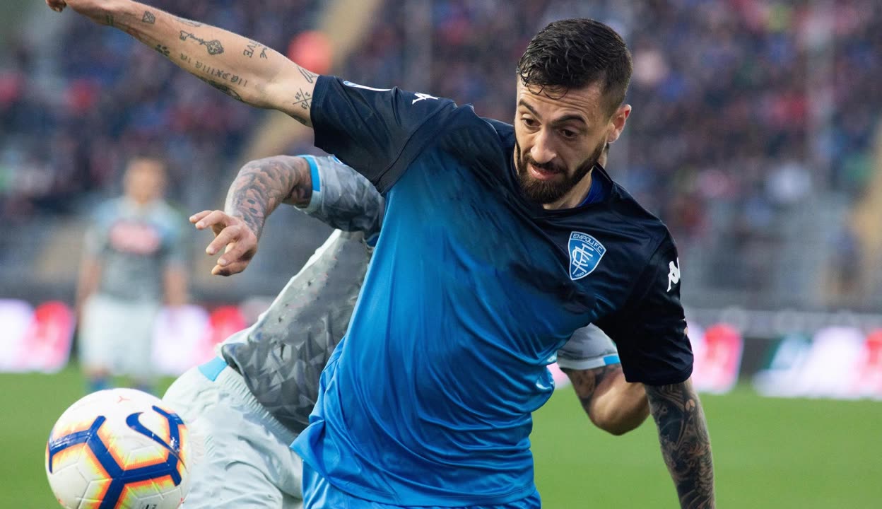 关于赛地聚焦——法联杯最后时刻热度飙升,AC米兰豪取连胜,态度坚定,更衣室氛围转暖的信息 关于赛地聚焦——法联杯最后时刻热度飙升,AC米兰豪取连胜,态度坚定,更衣室氛围转暖的信息