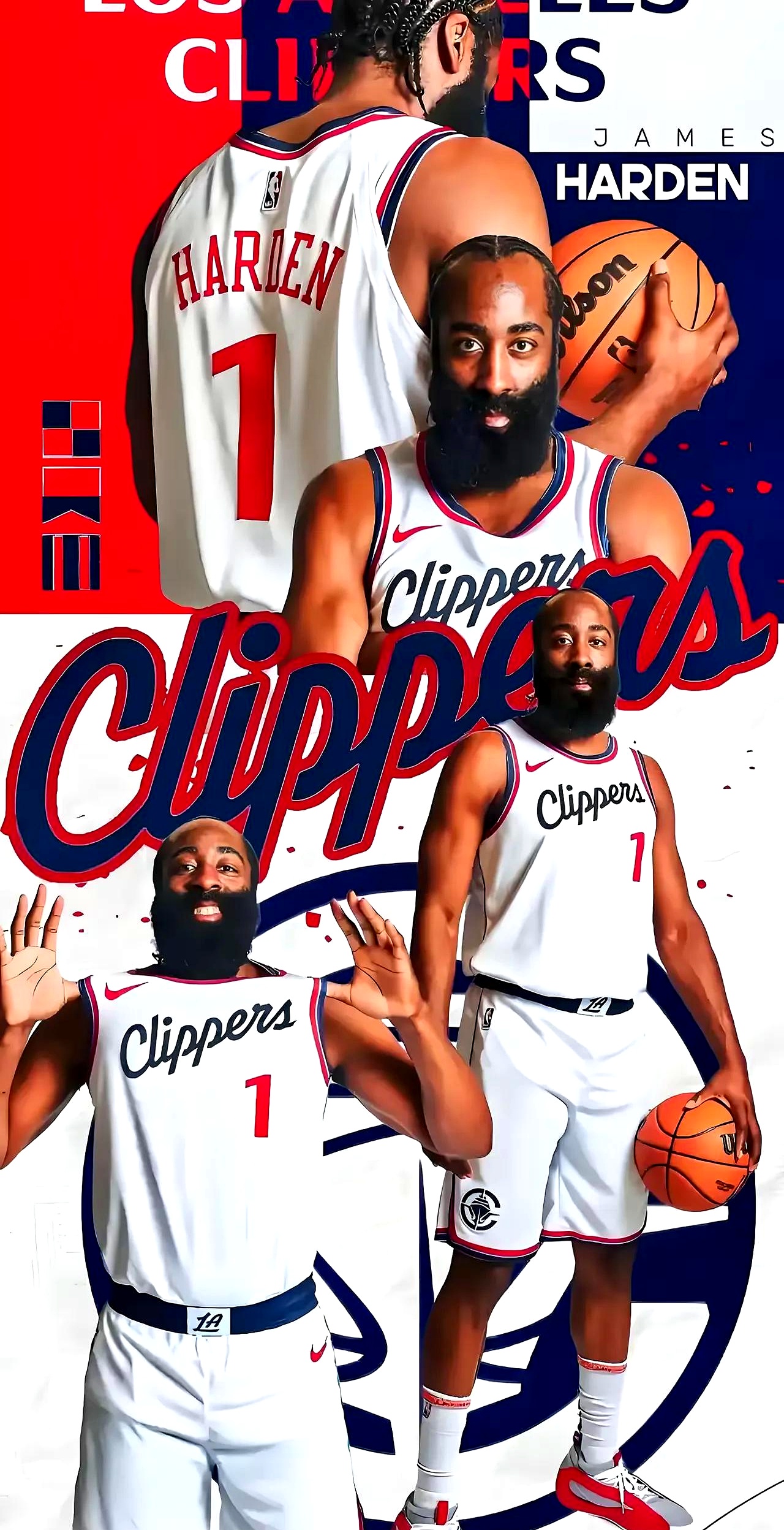 加时末段洛杉矶快船调整名单以备CBA季后赛,手感冰凉环节打磨,细节曝光,阵容厚度经受考验的简单介绍 加时末段洛杉矶快船调整名单以备CBA季后赛,手感冰凉环节打磨,细节曝光,阵容厚度经受考验的简单介绍