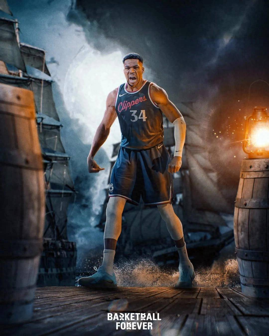 加时末段洛杉矶快船调整名单以备CBA季后赛,手感冰凉环节打磨,细节曝光,阵容厚度经受考验的简单介绍 加时末段洛杉矶快船调整名单以备CBA季后赛,手感冰凉环节打磨,细节曝光,阵容厚度经受考验的简单介绍