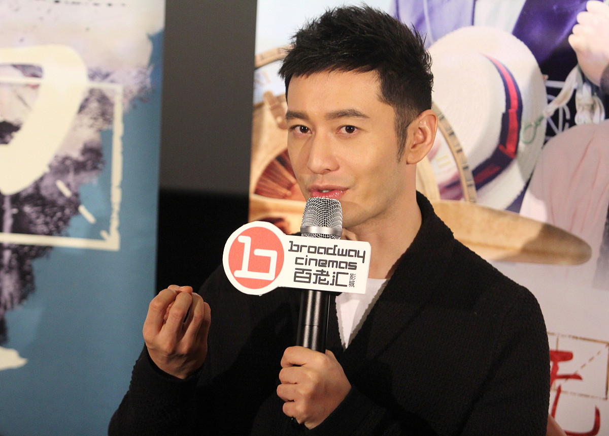 成都蓉城亚冠赛程 成都蓉城亚冠赛程