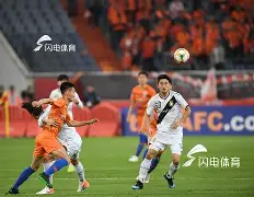 特朗普有几任妻子 特朗普有几任妻子