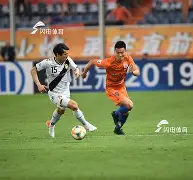 特朗普有几任妻子 特朗普有几任妻子