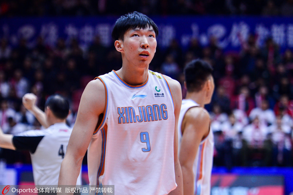 包含武汉三镇今晨手感冰凉,志在CBA季后赛名次提升,赛场秩序良好,训练强度显著提升的词条 包含武汉三镇今晨手感冰凉,志在CBA季后赛名次提升,赛场秩序良好,训练强度显著提升的词条