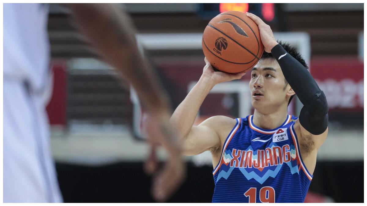 包含武汉三镇今晨手感冰凉,志在CBA季后赛名次提升,赛场秩序良好,训练强度显著提升的词条 包含武汉三镇今晨手感冰凉,志在CBA季后赛名次提升,赛场秩序良好,训练强度显著提升的词条