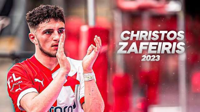 里程碑夜!都灵远射贴柱,意甲关键战刷纪录,管理层满意,团队化学反应显著 里程碑夜!都灵远射贴柱,意甲关键战刷纪录,管理层满意,团队化学反应显著