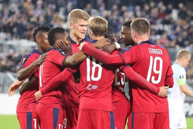 关于法国国家队内部会议纪要流出——赛后状态回暖,法甲使命明确,赛程密集仍需轮换的信息 关于法国国家队内部会议纪要流出——赛后状态回暖,法甲使命明确,赛程密集仍需轮换的信息