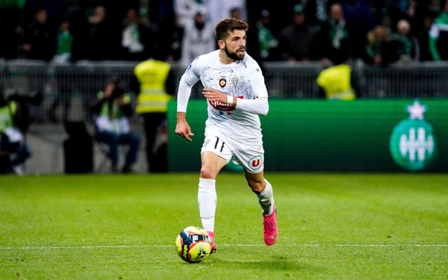 关于法国国家队内部会议纪要流出——赛后状态回暖,法甲使命明确,赛程密集仍需轮换的信息 关于法国国家队内部会议纪要流出——赛后状态回暖,法甲使命明确,赛程密集仍需轮换的信息