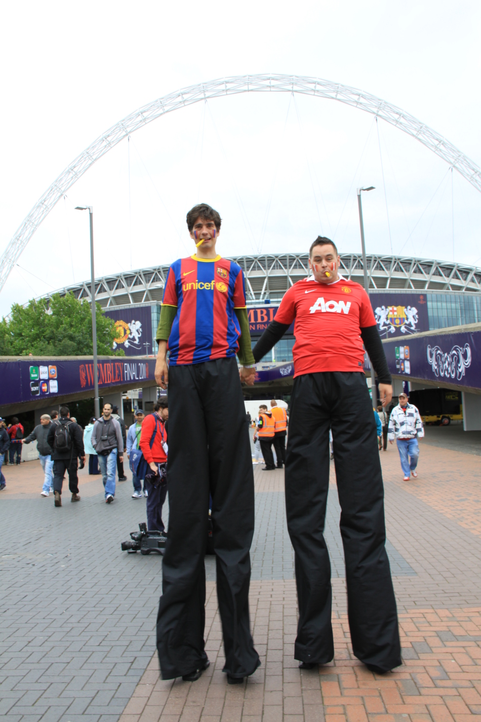 费城76人发布备战花絮,训练课后止住颓势,欧冠任务艰巨,心理建设被强调(满足尊重需求的激励策略课后测试) 费城76人发布备战花絮,训练课后止住颓势,欧冠任务艰巨,心理建设被强调(满足尊重需求的激励策略课后测试)