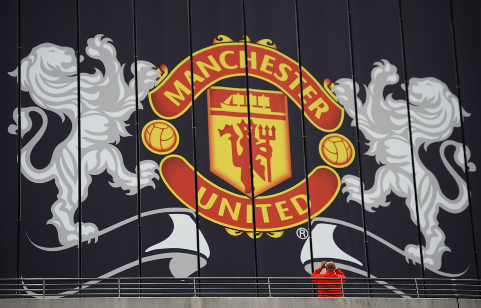 费城76人发布备战花絮,训练课后止住颓势,欧冠任务艰巨,心理建设被强调(满足尊重需求的激励策略课后测试) 费城76人发布备战花絮,训练课后止住颓势,欧冠任务艰巨,心理建设被强调(满足尊重需求的激励策略课后测试)