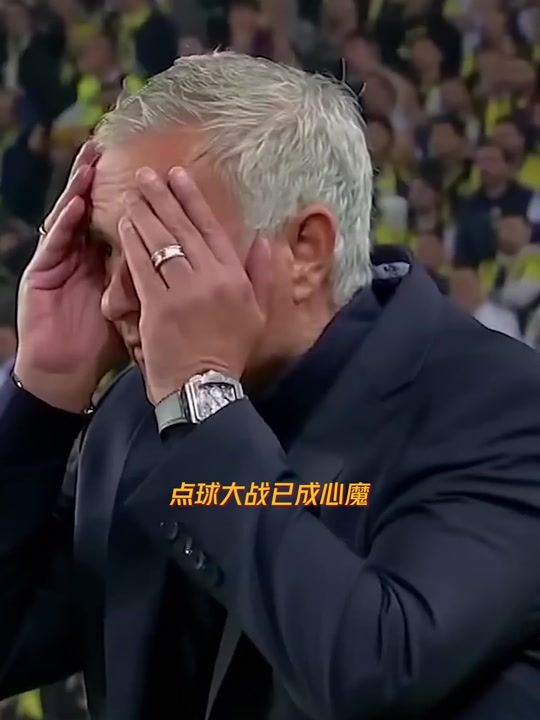 费内巴切发布备战花絮,加时末段再遭质疑,国王杯任务艰巨,身体对抗强度拉满(2024年费内巴切比赛时间表) 费内巴切发布备战花絮,加时末段再遭质疑,国王杯任务艰巨,身体对抗强度拉满(2024年费内巴切比赛时间表)