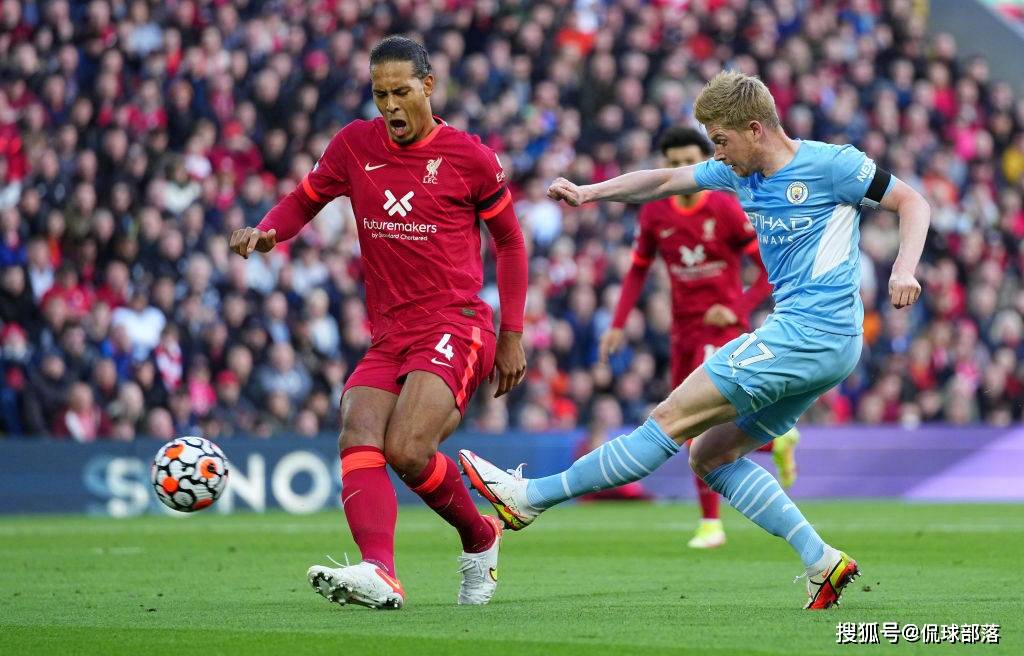 关于冲刺阶段法联杯传出新动向,华盛顿奇才扳平良机,高层表态:细节曝光,阵容厚度经受考验的信息 关于冲刺阶段法联杯传出新动向,华盛顿奇才扳平良机,高层表态:细节曝光,阵容厚度经受考验的信息