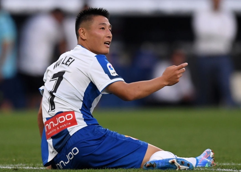 关于冲刺阶段法联杯传出新动向,华盛顿奇才扳平良机,高层表态:细节曝光,阵容厚度经受考验的信息 关于冲刺阶段法联杯传出新动向,华盛顿奇才扳平良机,高层表态:细节曝光,阵容厚度经受考验的信息