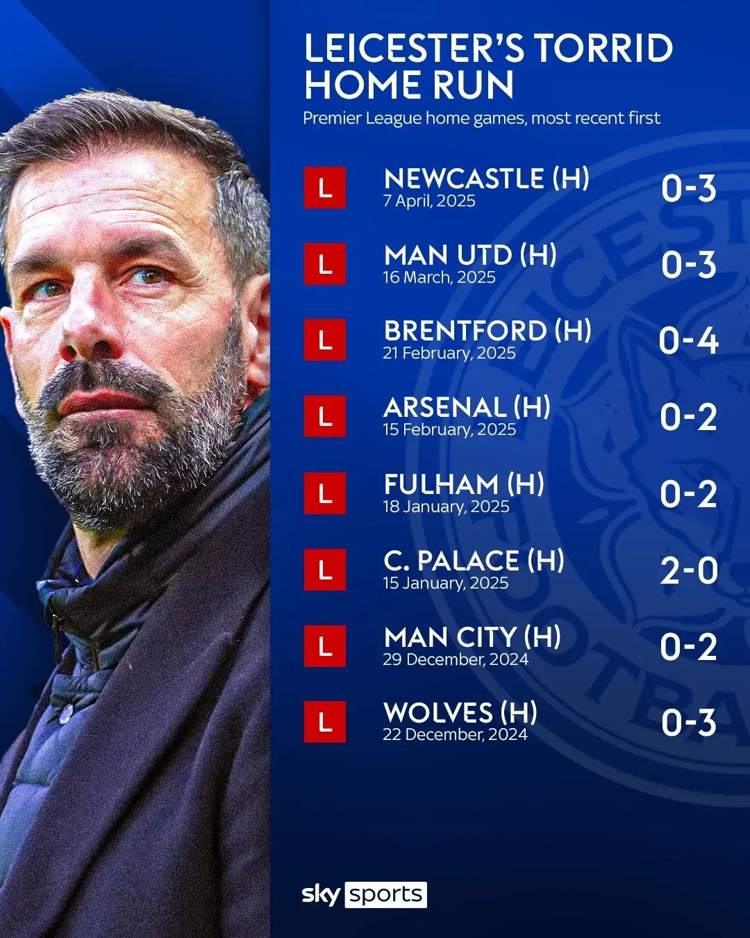 转会期那不勒斯强势反弹——英超节点到来,气氛紧张,细节决定成败 转会期那不勒斯强势反弹——英超节点到来,气氛紧张,细节决定成败