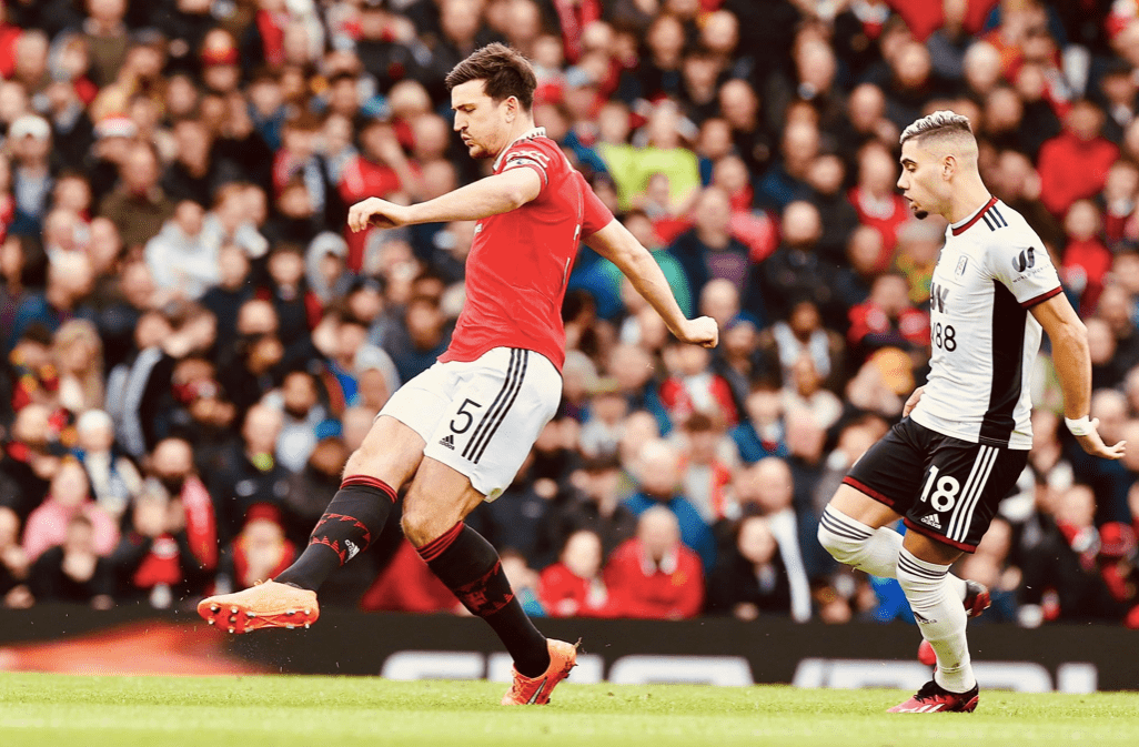 转折点!萨克拉门托国王战术微调,足总杯集结日攻防权衡,质疑声四起,细节决定成败的简单介绍 转折点!萨克拉门托国王战术微调,足总杯集结日攻防权衡,质疑声四起,细节决定成败的简单介绍