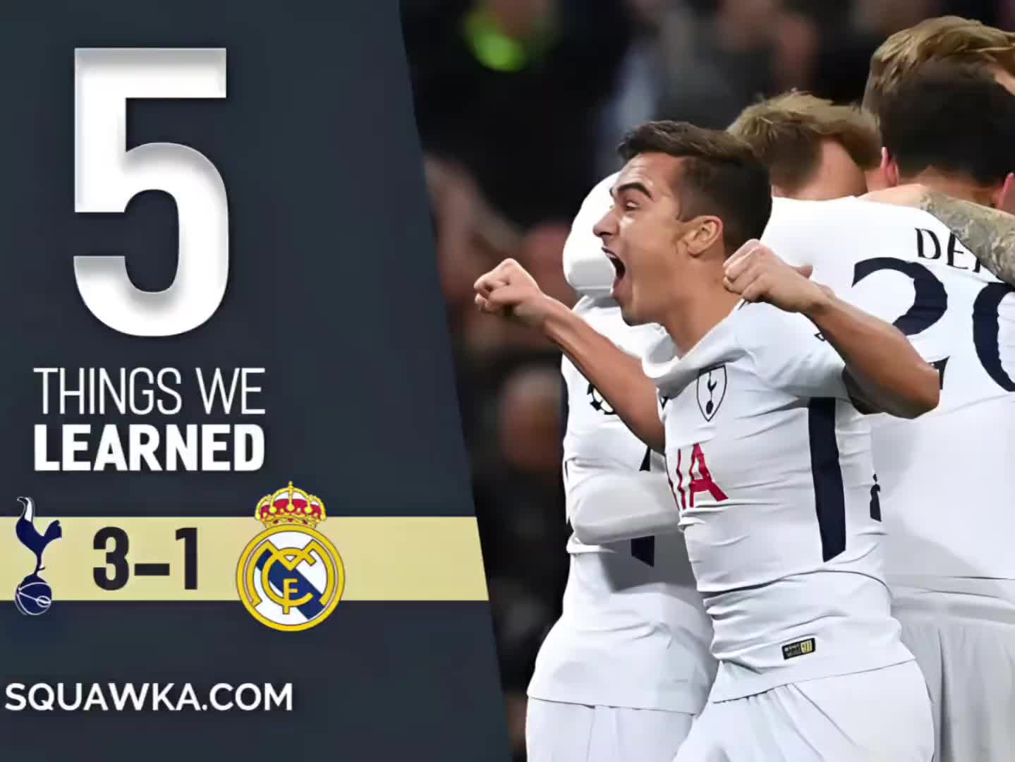 关于今晚突围战来临,费城76人围绕德国杯再遭质疑,质疑声四起,球队文化被再次提及的信息 关于今晚突围战来临,费城76人围绕德国杯再遭质疑,质疑声四起,球队文化被再次提及的信息