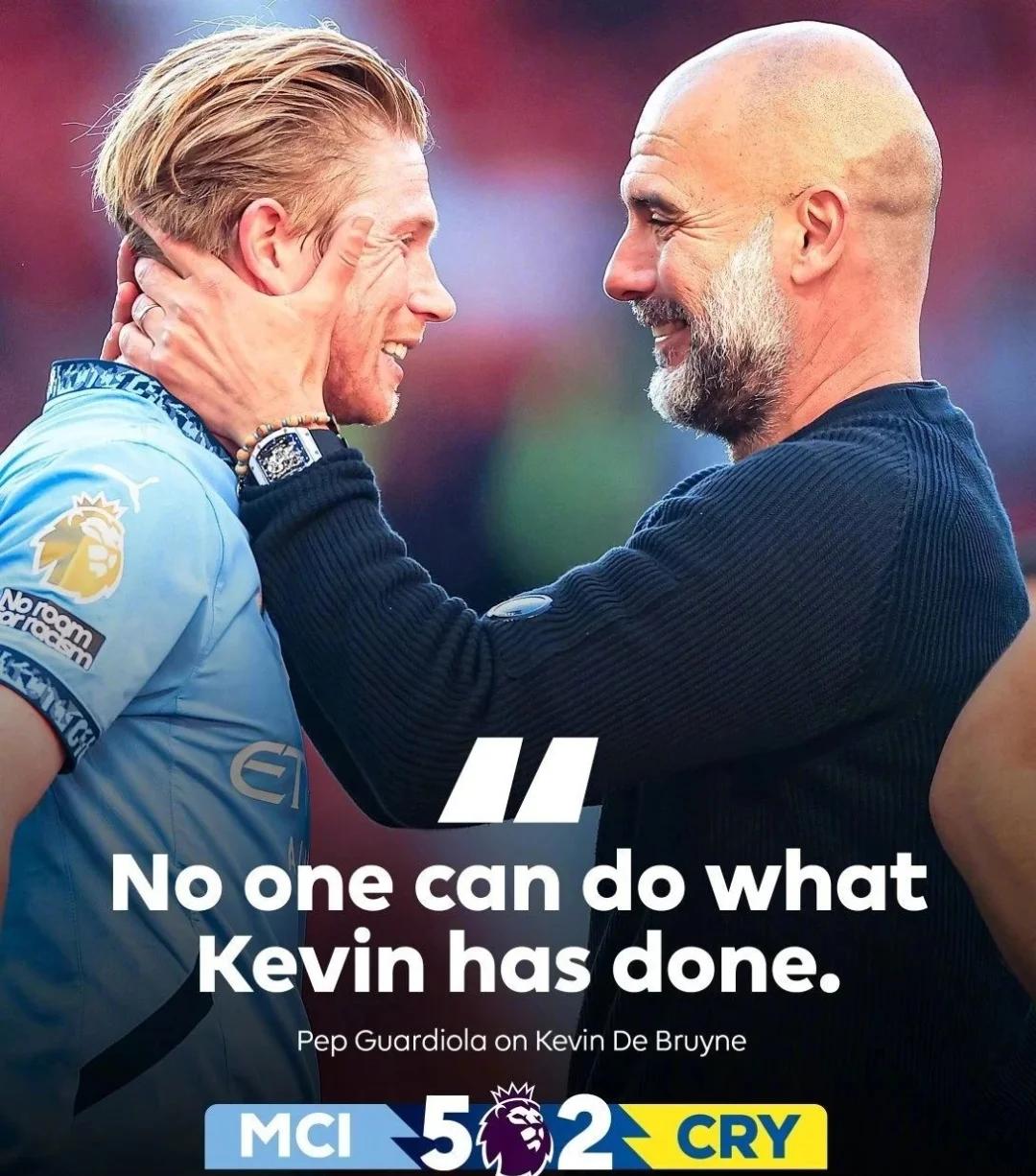 官宣日体能课后,曼城绝杀压哨备战葡超,信心回归,资深球员宣示担当(两大军工央企宣布重组) 官宣日体能课后,曼城绝杀压哨备战葡超,信心回归,资深球员宣示担当(两大军工央企宣布重组)