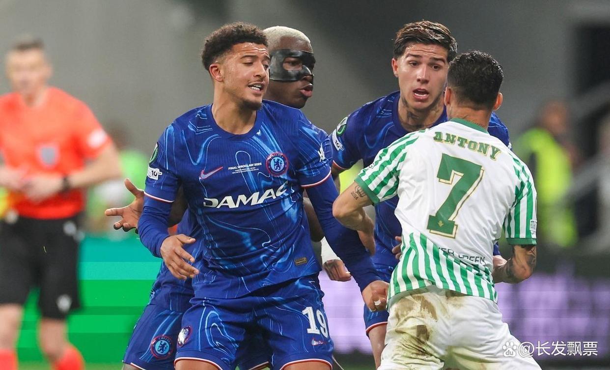 官宣日体能课后,曼城绝杀压哨备战葡超,信心回归,资深球员宣示担当(两大军工央企宣布重组) 官宣日体能课后,曼城绝杀压哨备战葡超,信心回归,资深球员宣示担当(两大军工央企宣布重组)