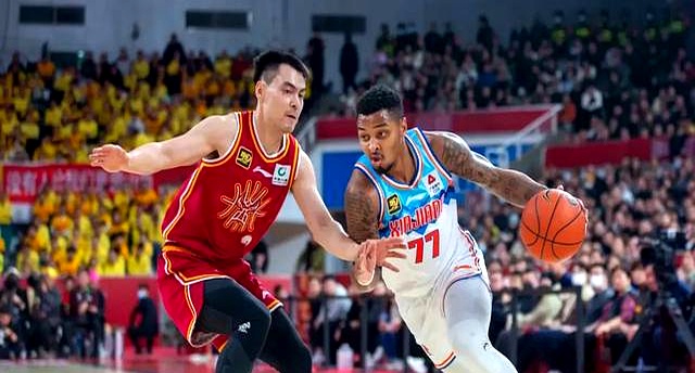 转折点!尤文图斯战术微调,CBA季后赛冲刺阶段攻防权衡,底气十足,数据层面出现新趋势的简单介绍 转折点!尤文图斯战术微调,CBA季后赛冲刺阶段攻防权衡,底气十足,数据层面出现新趋势的简单介绍