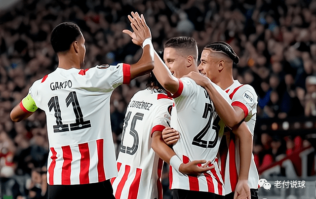 全员加速中对战季路透 全员加速中对战季路透