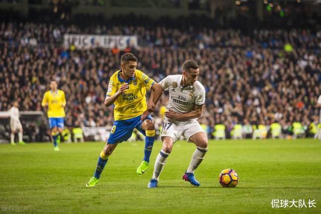 全员加速中对战季路透 全员加速中对战季路透