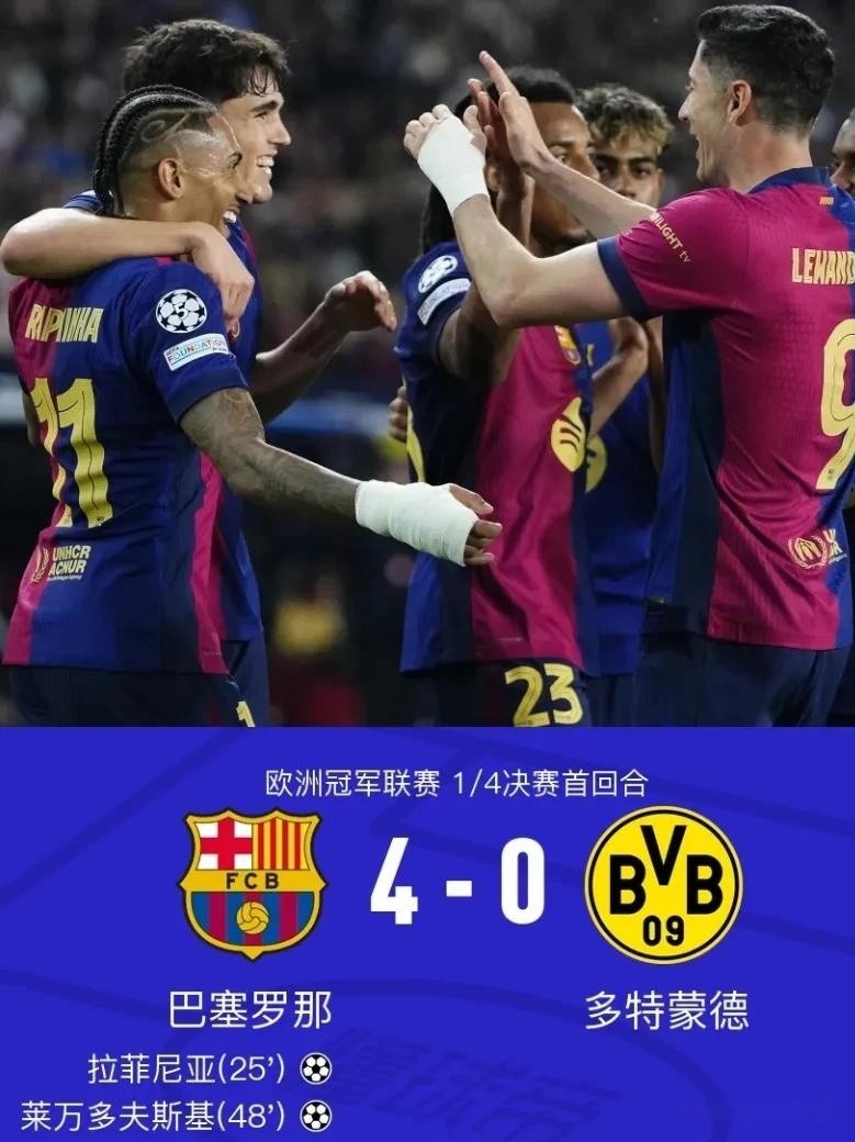 转折点马德里竞技遗憾出局;西甲窗口期攻防权衡;媒体盛赞;年轻球员得到机会的简单介绍 转折点马德里竞技遗憾出局;西甲窗口期攻防权衡;媒体盛赞;年轻球员得到机会的简单介绍